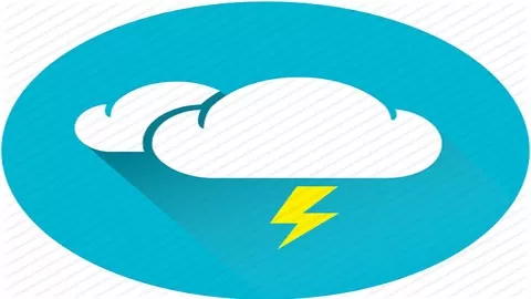 Simple and easy way of building Salesforce Lightning Components using Salesforce Development and Salesforce Admin