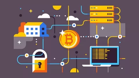 Everything you need to know about blockchain technology
