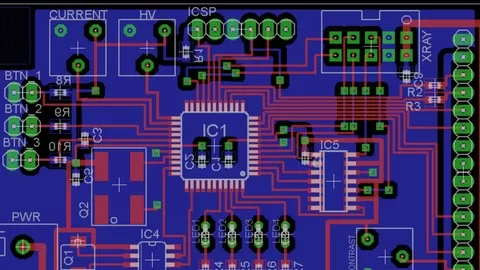 Learn PCB Design without any costly software