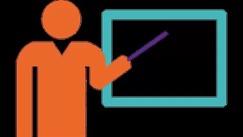 Towards QUALITY Teaching for excellence!