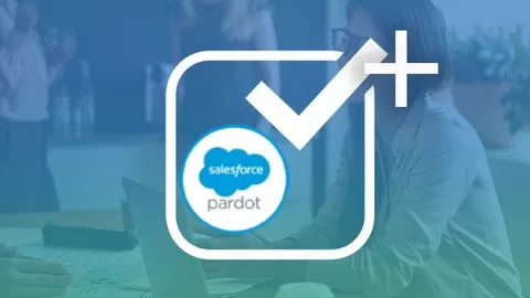 Two Full Salesforce Pardot Consultant Certification Timed Tests - 60 Questions Each - 120 Questions Total