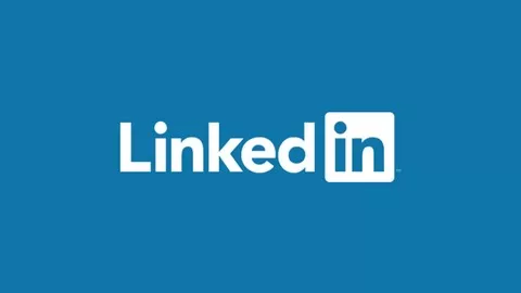 Grow Any Business With a Free Linkedin Account: Business Development