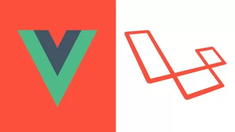 Learn to use Vuejs with Laravel
