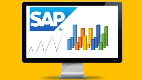 How to Implementing SAP Best Practice and Industry Practices for Productivity Gains - Made Simple