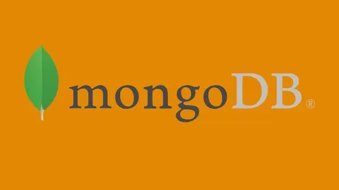 Learn to use MongoDB fast and easily with Edwin Diaz