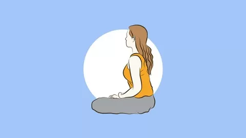 195 Yogasutras of Patanjali- Crash Course. 4 chapters on 4 Palms for easy understanding of Yogasutras. A Unique method.
