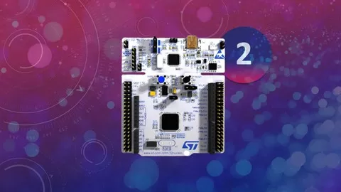 Learn STM32 TIMERS