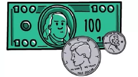 Jump-start your finances