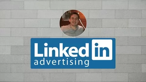 LinkedIn Advertising Essentials to see Results! Generate Leads