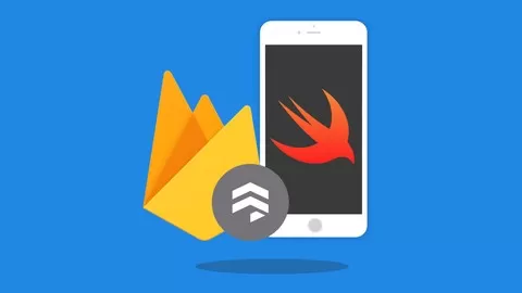 Learn all about the brand new Firestore