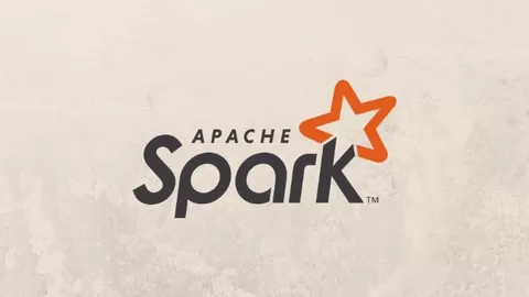 Apache Spark Interview Question -Programming