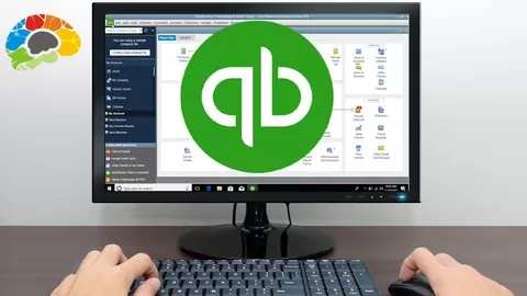 Get Started with The Professional and Enterprise versions of QuickBooks