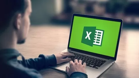 Learn the basics of Microsoft Excel - formatting