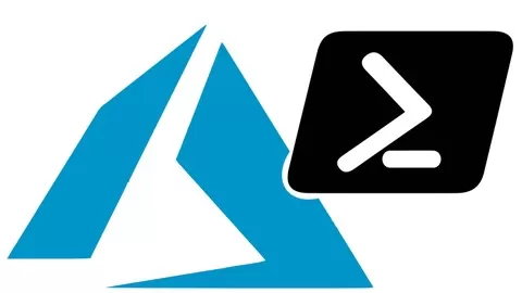 Learn How to Use PowerShell to Deploy and Manage Virtual Machines in Microsoft Azure