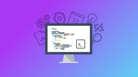 Go from Junior Developer to Senior Developer. Learn all the technical skills Senior Web Developers know in 2021!