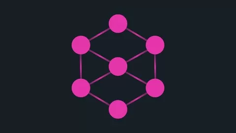 Learn GraphQL by writing full-stack JavaScript applications with Node.js