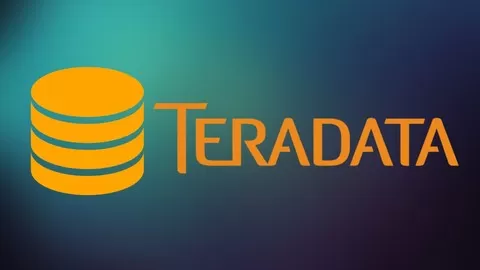 Become an Expert in Teradata