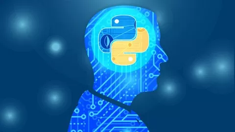 Mastering Machine Learning Algorithms including Neural Networks with Numpy