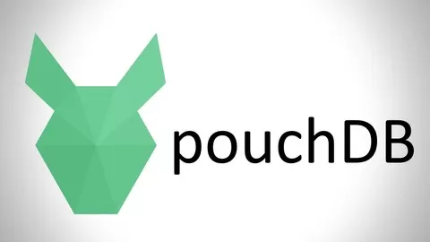 Learn PouchDB with operations on Batch