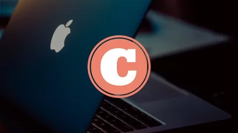 Learn C programming for beginners