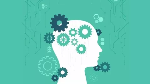 Build real-world Artificial Intelligence applications with Python to intelligently interact with the world around you.
