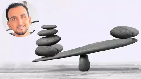 Learn how to handle imbalanced data in Machine Learning. Data based approaches