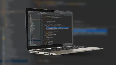 Master scripting in Bash