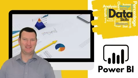 Learn how to create interactive dashboards and to publish to the Power BI Service