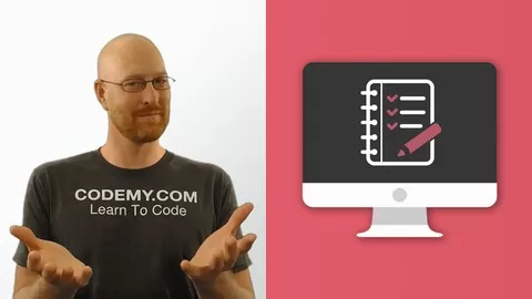 Learn Ruby On Rails The Fast And Easy Way!