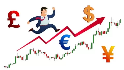 Learn a Profitable Forex System with Proven Results Since 2013 - Live Examples with a Real Money Forex Trading Account