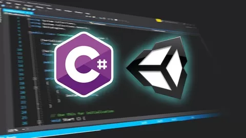 Learn C# Scripting for Unity Game Development from Absolute Basics
