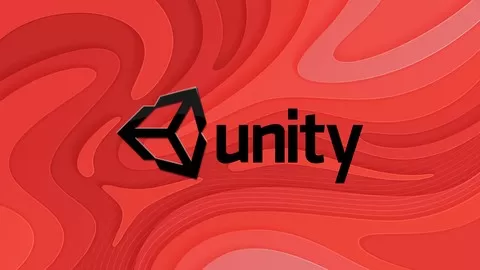 Learn Unity by developing 2D games