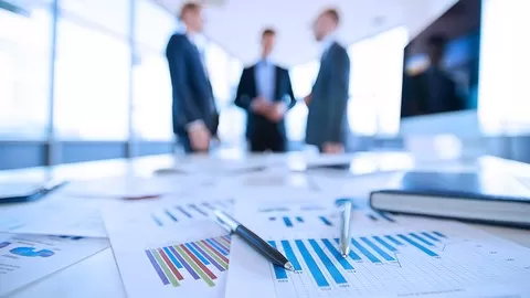 Learn Theory & Practice of Earned Value Management