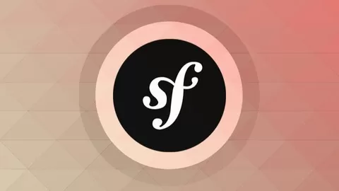Learn how to make a robust REST API in Symfony using API Platform and create a React SPA application