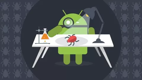 Unit test your Android applications and reap the benefits of professional test driven development in Android