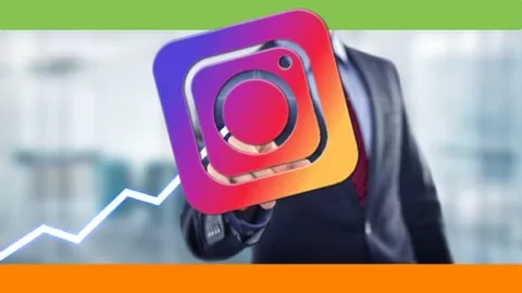 Instagram Business Marketing. Instagram Sales