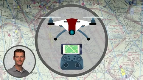 Learn how to read Sectional Charts and determine which airspace you fly in