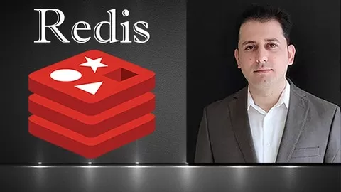 A guide to learn Redis