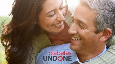Reverse Type 2 Diabetes With Experts Dr. Youngberg & Brenda Davis RD