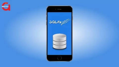 Learn How to Save Data to Local SQLite Database in a Unity App