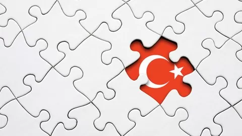 Learn Essential Turkish Vocabulary for Beginners and Improve Your Language Skills.