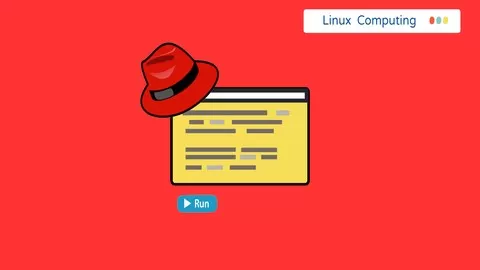 Practice the Red Hat Certified Systems Administrator Linux Exam (RHCSA) EX200 Test Questions | RHCSA Certification Quest