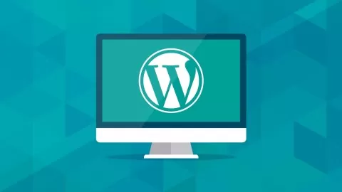 Go from Wordpress Zero to Wordpress Hero - Everything you need to know and do to get your Wordpress site up and running