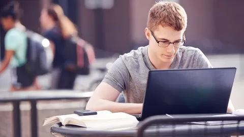 Work through these 240 Linux+ LX0-104 exam questions to increase your chances of passing this exam on the first try.