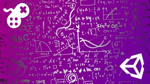 A Beginner's Guide to Essential Mathematics