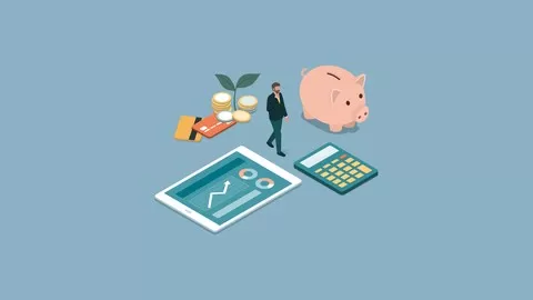 Mastering Personal Finance with a clear strategy for Income Allocation