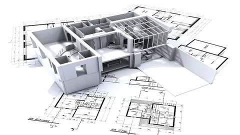 The guide to learn the basics to understand the BIM concept.