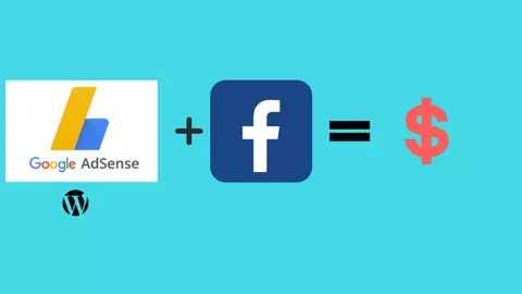 Make Money With Adsense & Native ad Networks with ( Facebook Ads) | Adsense Arbitrage