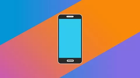 Develop Android apps in Kotlin and publish it to Play Store