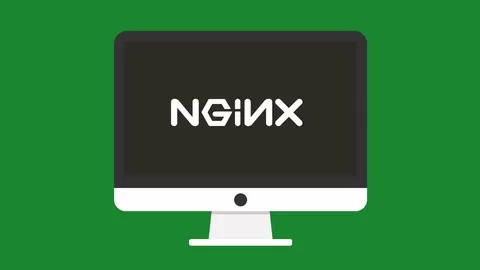 Use Nginx for more than just a static web server